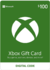 Tarjeta Digital - Xbox Gift Card 100 Usd - Solo Cuenta EEUU