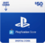 Playstation Gift Card 50 USD - Digital - Cuenta EEUU