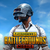 PUBG Mobile Unknown Cash GIFT CARD - 1800 UC (25)