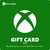 Tarjeta Digital - Xbox Gift Card 5 Usd - Solo Cuenta EEUU