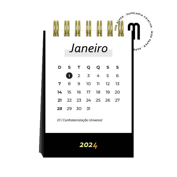 Calendarios - Comprar en