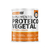 COMPLEX UNI - SUPLEMENTO PROTEICO VEGETAL - 300g