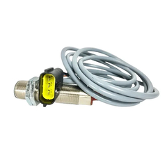 SENSOR DO INDUTIVO DA RODA PULVERIADOR JACTO COD. 843888 - comprar online