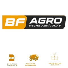 PONTEIRA BRACO ESCARIFICADOR - comprar online