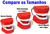 Macro Modelo Odontológico Articulado - Maxi Escovação Com Língua - loja online