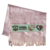 Toalha de Rosto Tipo Lavabo - Personalizado com Tema Odontológico na internet