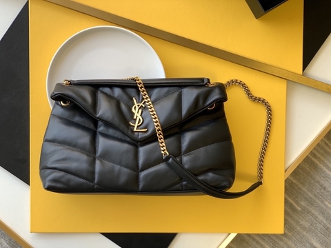 Tênis Louis Vuitton - Comprar em Imperium Bags