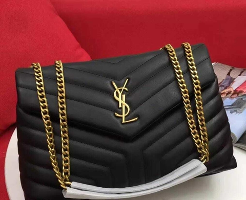 Tênis Louis Vuitton - Comprar em Imperium Bags