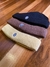 gorro curto - loja online