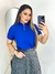 BLUSA NATHALY