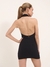 Imagen de Mini Dress sauce black