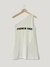 Vestido FRENCH CHIC - comprar online