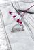 Anel Interlaken Prata Luxo 925 na internet