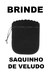 Brinco Grace Kelly Prata 925 - comprar online