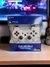 Joystick Sony Playstation 3 White - comprar online