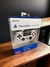 Joystick Sony Playstation 4 Glaciar white - comprar online