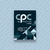 eBook CPC na Prática - 4ª Edição
