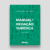 Manual de Redação Jurídica - 6ª Edição