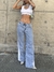 pantalon - the amalfi jeans - tienda online