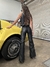 Pant Corvette Washstone (copia) (copia) (copia) - online store