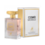 como moiselle arabe - lacrado 100ml -n referencia olfativa coco mademoisele