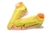 Nike Air Zoom Mercurial Superfly 9 Elite Society Amarelo - comprar online