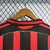 Camisa Milan l 2006/2007 Retrô - comprar online