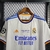 Camisa Real Madrid I 2021/22 Final Champions League - comprar online