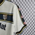 Camisa Parma 2002/03 Retrô