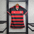 Camisa Flamengo l 2024/25 Feminina