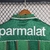 Camisa Palmeiras 1999 Retrô na internet