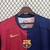 Camisa Barcelona I 2024/25 na internet