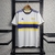 Camisa Boca Juniors ll 2022/23