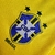 Camisa Brasil 1994 Retrô - loja online