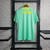 Camisa Palmeiras lll 2022/23 - comprar online