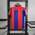 Camisa Barcelona 1992/93 Retrô - comprar online