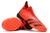 Adidas Predator Freak+ Society Vermelho - GM SPORTS