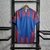 Camisa Barcelona 2005/2006 Retrô - comprar online