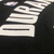 Regata NBA Brooklin Nets - Preto Nike - loja online