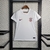 Camisa Corinthians l 2023/24 Feminina