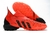 Adidas Predator Freak+ Society Vermelho