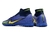 Nike Air Zoom Mercurial Superfly 9 Elite Society Azul - loja online