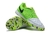 Chuteira Nike Lunar Gato II IC Futsal - Cores Variadas - comprar online