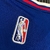 Regata NBA Los Angeles Clippers - Azul - comprar online