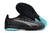 Puma Ultra Ultimate Society Preto