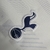 Camisa Tottenham Hotsupur l 2023/24 - GM SPORTS