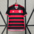 Camisa Flamengo I 2024/25