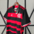 Camisa Flamengo I 2024/25 - GM SPORTS