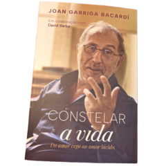 Constelar a Vida - Joan Garriga