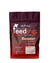 FEEDING - PK BOOSTER 50GR - comprar online